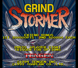 V-5 {Grind Stormer} (SS).png (15782 bytes)